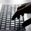 5 internet sitesine kapatma cezası! 5 internet sitesine kapatma cezası!