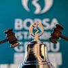 Borsa güne yükselişle başladı Borsa güne yükselişle başladı