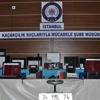 İstanbul'da sahte belge hazırlayan 16 kişi yakalandı