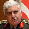 Genelkurmay Başkanı Necdet Özet 10 gün rapor aldı Genelkurmay Başkanı Necdet Özet 10 gün rapor aldı