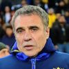 Ersun Yanal, Başakşehir maçından sonra oyuncularına işte böyle seslendi: Bu yolun sonu şampiyonluk Ersun Yanal, Başakşehir maçından sonra oyuncularına işte böyle seslendi: Bu yolun sonu şampiyonluk