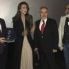 Almatı'da sinema şöleni Almatı'da sinema şöleni