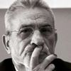 İsmet Özel'in sağlık durumu ne? İşte İsmet Özel'in son durumu...