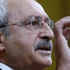 Kılıçdaroğlu sert açıklamalarını sürdürdü