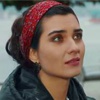 Tuba Büyüküstün Emmy Ödülleri'ne aday!