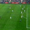 Donny van de Beek in Groningen Ağlarına Gönderdiği ...