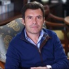 Uçar: "Takipçisi olacağız" Uçar: "Takipçisi olacağız"