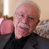 Mahir Kaynak'ı kaybettik Mahir Kaynak'ı kaybettik