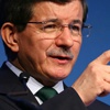 Başbakan Davutoğlu'ndan enflasyon yorumu Başbakan Davutoğlu'ndan enflasyon yorumu