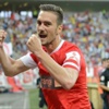 Kardemir Karabükspor'da transfer Kardemir Karabükspor'da transfer
