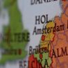Hollanda Tahran Büyükelçisi'ni geri çağırdı Hollanda Tahran Büyükelçisi'ni geri çağırdı
