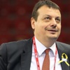 Ataman'dan şaşırtan Arroyo açıklaması! Ataman'dan şaşırtan Arroyo açıklaması!