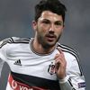 Beşiktaş Tolgay Arslan ile sözleşme yeniledi