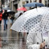 Meteoroloji'den hava durumu açıklaması