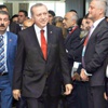 Edoğan: Esad’ın arkasındakiler en az onun kadar suçlu