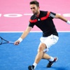 Djokovic'e Türk rakip!