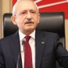 'O provokasyonu CHP'liler yaptı'