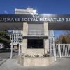 Milyonlarca dezavantajlı vatandaşa devletin "şefkat eli" uzandı Milyonlarca dezavantajlı vatandaşa devletin "şefkat eli" uzandı