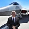 Koronaya yakalanan Temel Kotil'den haber var Koronaya yakalanan Temel Kotil'den haber var