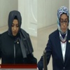 Türkiye Tarihinde Bir İlke İmza Attılar
