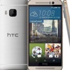 HTC'de One M9 şoku! HTC'de One M9 şoku!