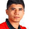 Solda çöküş Solda çöküş