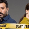 Aşkın Kanunu dizisinden kötü haber Aşkın Kanunu dizisinden kötü haber