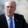 Muharrem İnce'den 18 yaş fotoğrafı Muharrem İnce'den 18 yaş fotoğrafı