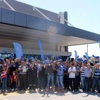 Petkim'de eylem sona erdi Petkim'de eylem sona erdi