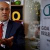 'Koronavirüs, gıda takviyesi kullanımını artırdı' 'Koronavirüs, gıda takviyesi kullanımını artırdı'