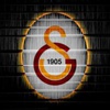 Galatasaray'dan Rize'ye