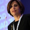 TÜSİAD'dan 1 Mayıs mesajı TÜSİAD'dan 1 Mayıs mesajı