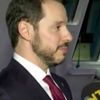 Türkiye ilk kuyuyu Akdeniz'de kazacak Türkiye ilk kuyuyu Akdeniz'de kazacak