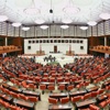 Bedelli askerlik, bugün yasalaşıyor