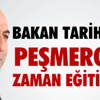 Başkan Savaş, Uclg-Mewa toplantısına katıldı Başkan Savaş, Uclg-Mewa toplantısına katıldı
