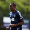 Fenerbahçe, Hatayspor mesaisini sürdürdü Fenerbahçe, Hatayspor mesaisini sürdürdü