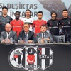 Kartal'da Porto modeli Kartal'da Porto modeli