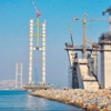 Gebze-İzmir'e 5 milyar dolarlık yatırım Gebze-İzmir'e 5 milyar dolarlık yatırım