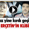 TZOB tarım verilerine anında ulaşacak