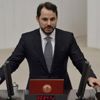 Enerjide Afrika açılımı Enerjide Afrika açılımı