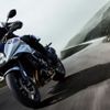Motosikletlere vergi indirimi Motosikletlere vergi indirimi