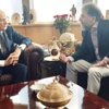 Devlet Bahçeli'den 'fanus' açıklaması Devlet Bahçeli'den 'fanus' açıklaması