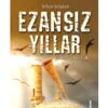 Zor günler belge roman oldu Zor günler belge roman oldu