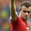 Galatasaray'ın kapısından dönmüştü şimdi Inter'e transfer oldu Galatasaray'ın kapısından dönmüştü şimdi Inter'e transfer oldu