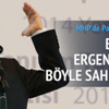 MHP'de "Paralel" dönüşüm MHP'de "Paralel" dönüşüm