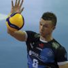 Arkas Spor'un konuğu Fenerbahçe Arkas Spor'un konuğu Fenerbahçe