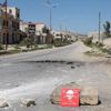 Esad rejimi Han Şeyhun saldırısından 5 gün önce de 'sarin gazı' kullanmış