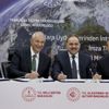 İnternet erişimi olmayan okul kalmayacak İnternet erişimi olmayan okul kalmayacak