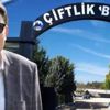Çiftlik Bank iddianamesi kabul edildi Çiftlik Bank iddianamesi kabul edildi