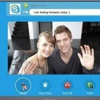 Skype Translator herkese açıldı Skype Translator herkese açıldı